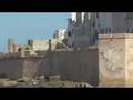 Essaouira