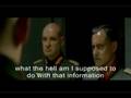 Hitler Reviews 2008 Texas Rangers