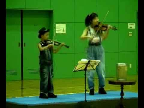 笑っていいとものテーマ