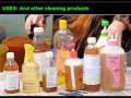 Garbage Enzyme.wmv