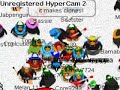 the hat   ingrid michaelson cp