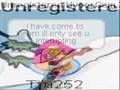 The hat - Ingrid Michaelson, cp