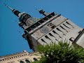 Transilvania 2006