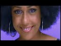 Ida Corr vs Fedde Le Grand Let Me Think About It (Extended)
