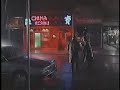 Glengarry Glen Ross Obscenity Count Glengarry Glen Ross Obscenity Count