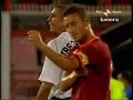 David Trezeguet Rien n'est fini (part 1)