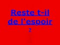 david trezeguet rien n'est fini
il lui reste encore un avenir en �quipe de france et �a on le sait tous. pas,vrai thierry henry , lilian thuram , claude mak�l�l� , zin�dine zidane...son avenir en �quipe de france , david trezeguet ne seura t - il pas convoqu�s pour france  (euro 2008).heuresement soutenu par thierry henry , claude mak�l�l� , lilian thuram , claudio ranieri , ancelo perroti , marcelo lippi ...