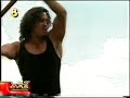 Mario Cimarro Is The Best
