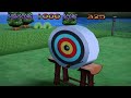 Bomberman Wii