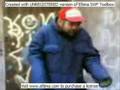Крошка Ру - Телка R'n'B