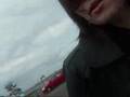 Exmouth Trip