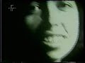 Nara Leão TV Show