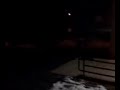 steve-freestylerolling