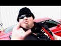 popa chubby's latest!
filmed at the end of winter at the lair in berniece woods.
screaming metal death trap a.k.a. stangy red.
chris reddan on drums.
a.j. pappas on bass.
director: patricia de gorastarzu