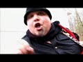 popa chubby's latest!
filmed at the end of winter at the lair in berniece woods.
screaming metal death trap a.k.a. stangy red.
chris reddan on drums.
a.j. pappas on bass.
director: patricia de gorastarzu