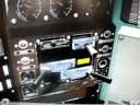Gp60 has amtrak surfiner motor?