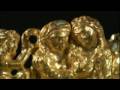 Afghanistan: Hidden Treasures exhibition trailer