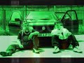 rikthehet-ritmi-rruges-ne-sken-ft-qoppa-2008.html