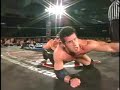 ROH Roderick Strong Vs. Alex Shelley - Part2- 6/4/05 ROH Roderick Strong Vs. Alex Shelley - Part2- 6/4/05