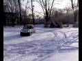 videos de Drift malaczem xD