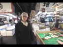 sams-big-in-japan-5meeting-fellow-youtube-gaijin.html