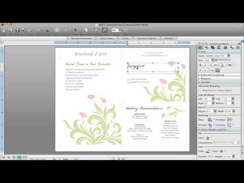 how to properly word a wedding invitation