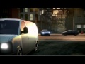 Need For Speed The Run - 