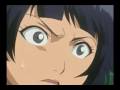 YoruichixSoi Fon- I Kissed The Girl YoruichixSoi Fon- I Kissed The Girl
