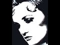 patricia-kaas-un-dernier-blues.html