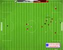 Tribal-Tuga Vs F C Phobia (02-12-2007)