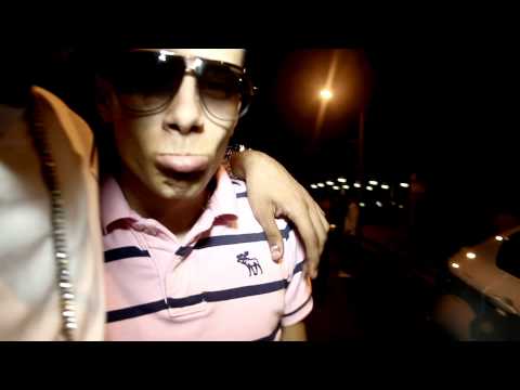 Behind The Scenes - Joswa In Da House Ella Quiere Cualto