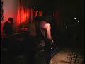CPC Gangbangs - Blood on the Wall