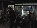 Live at bagni caviglia pt.3 Live at bagni caviglia pt.3