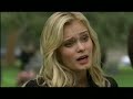 Trailer dublado de 