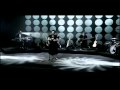 Fernanda Takai - Com Açúcar, Com Afeto (ao vivo)