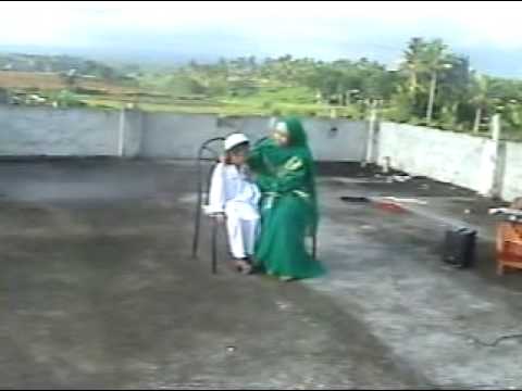 Isako Wata Ako