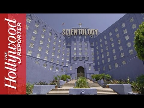 YouTube előnézeti kép