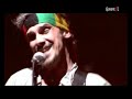 Manu Chao-Mr. Bobby (Coachella 2007)