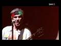 videos de Manu Chao-Mr. Bobby (Coachella 2007)