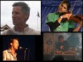 Queenscliff Music Festival