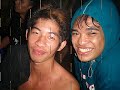 kabataang pinoy kabataang pinoy