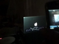 Dj Barney
