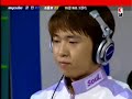 Nal_rA vs ChoJJa @ 2003 MyCube OSL [2/3]