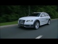Icon for Post #Car-News Weekly 11.06.2010 – deutsch