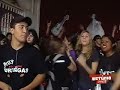 Estudio Coca Cola DJAMBI NXZERO PITTY