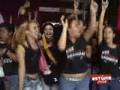 Assistir ao v�deo