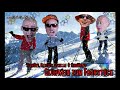 FlowOne , Schulte, Reatsch & QingMaras - Gl�hwein zum Fr�hst�ck
