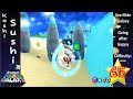 Super Mario Galaxy - Episode 25