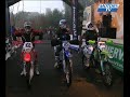 Wheelies Mag Germain champion enduro France E1