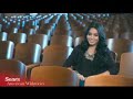 Vanessa Hudgens Wish Story Vanessa Hudgens Wish Story